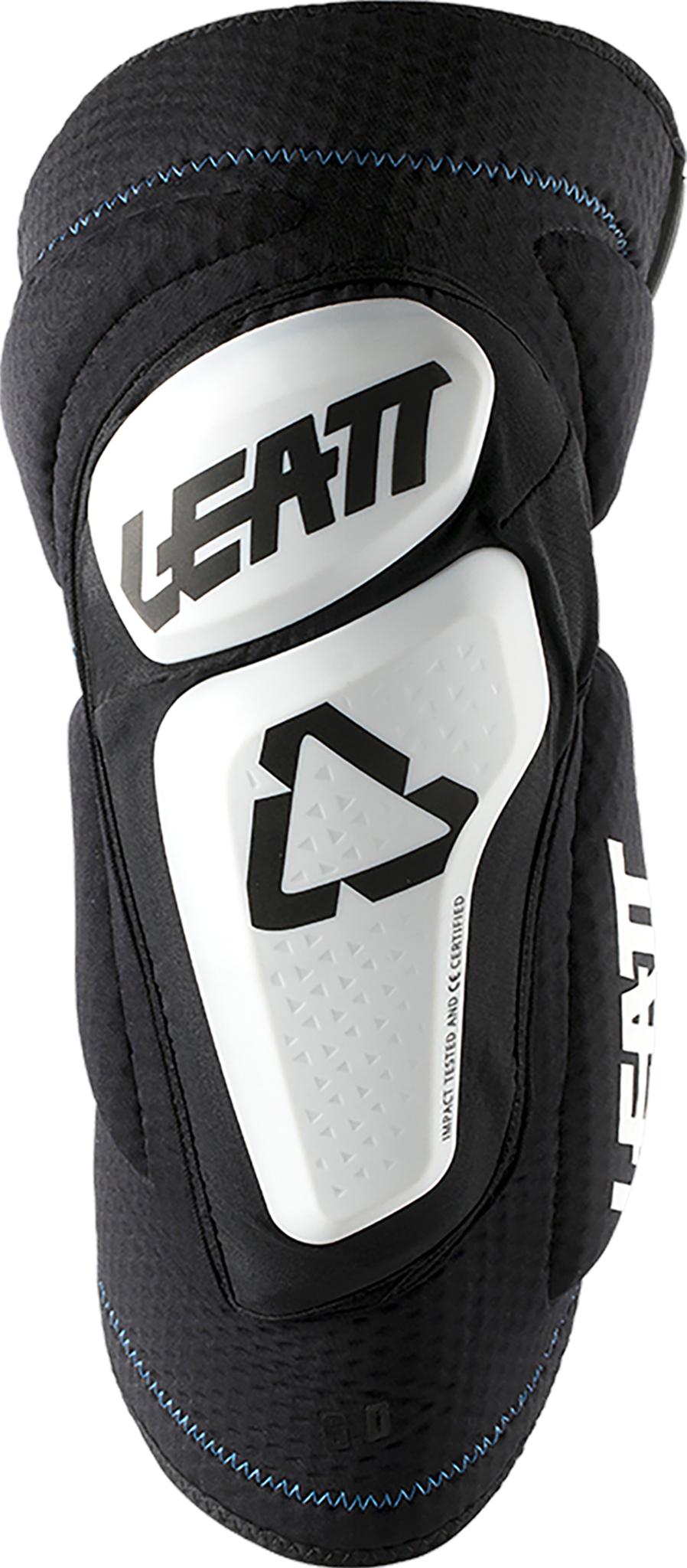 Numéro de l'image de la galerie de produits 2 pour le produit Protège-genoux 6.0 3DF - Unisexe