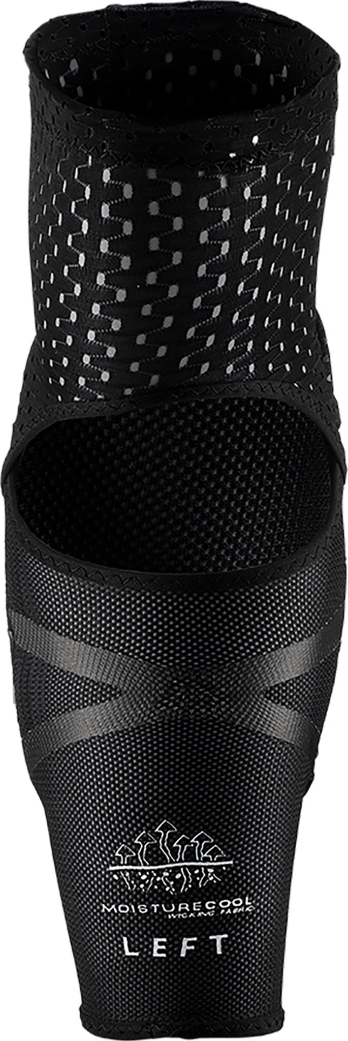 Product gallery image number 2 for product Contour Elbow Guard - Unisex