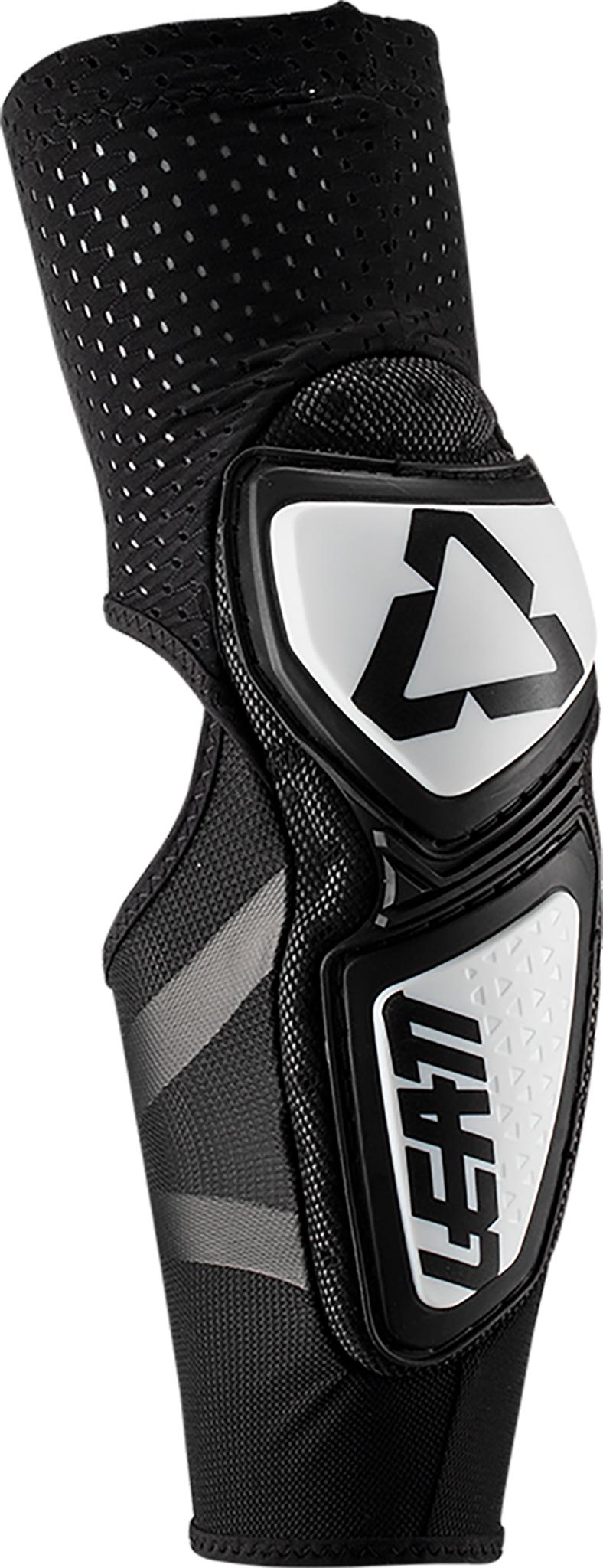 Product gallery image number 4 for product Contour Elbow Guard - Unisex