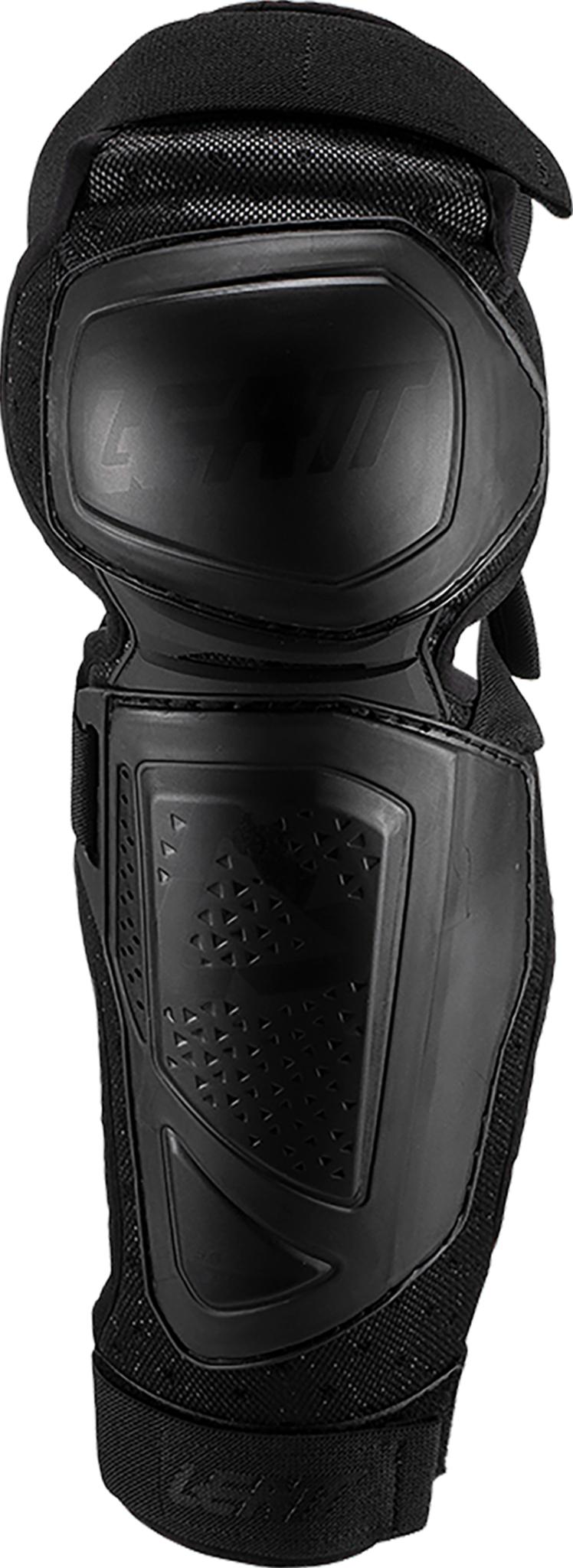 Product gallery image number 2 for product 3.0 EXT Knee and Shin Guard - Unisex