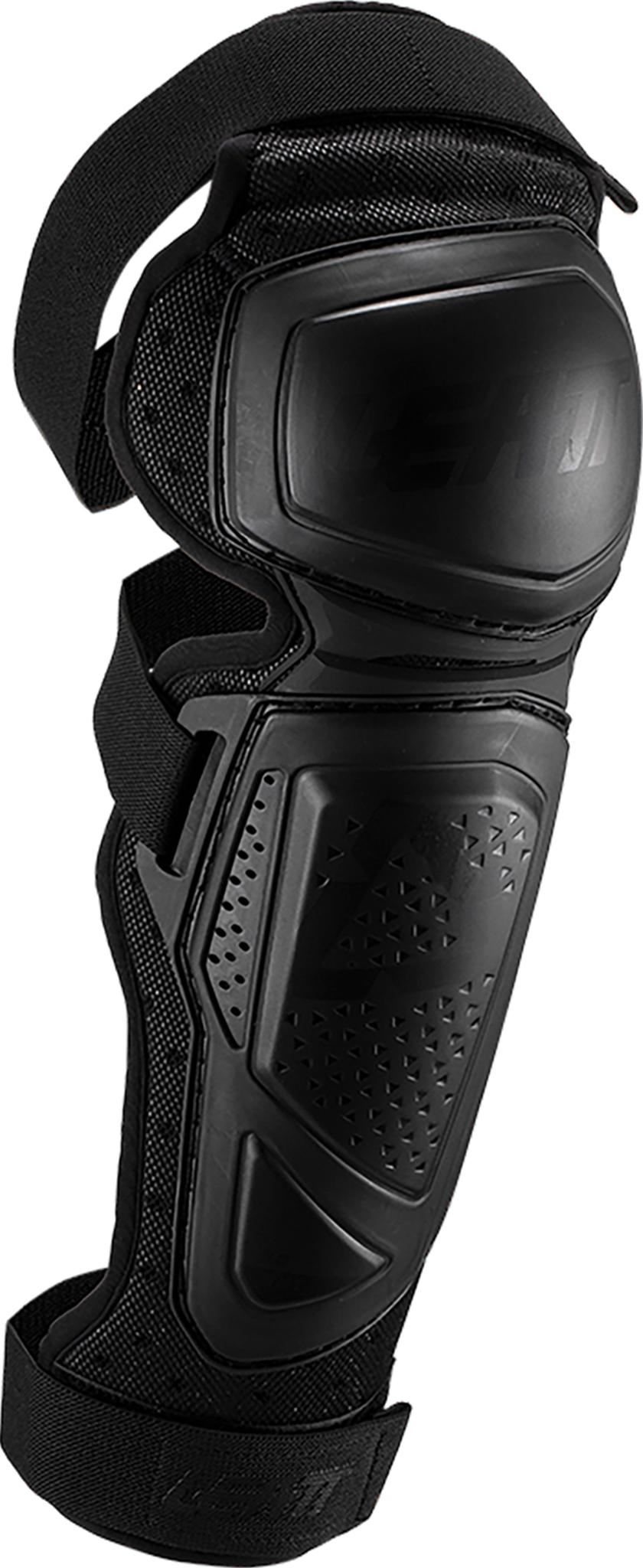Product gallery image number 3 for product 3.0 EXT Knee and Shin Guard - Unisex