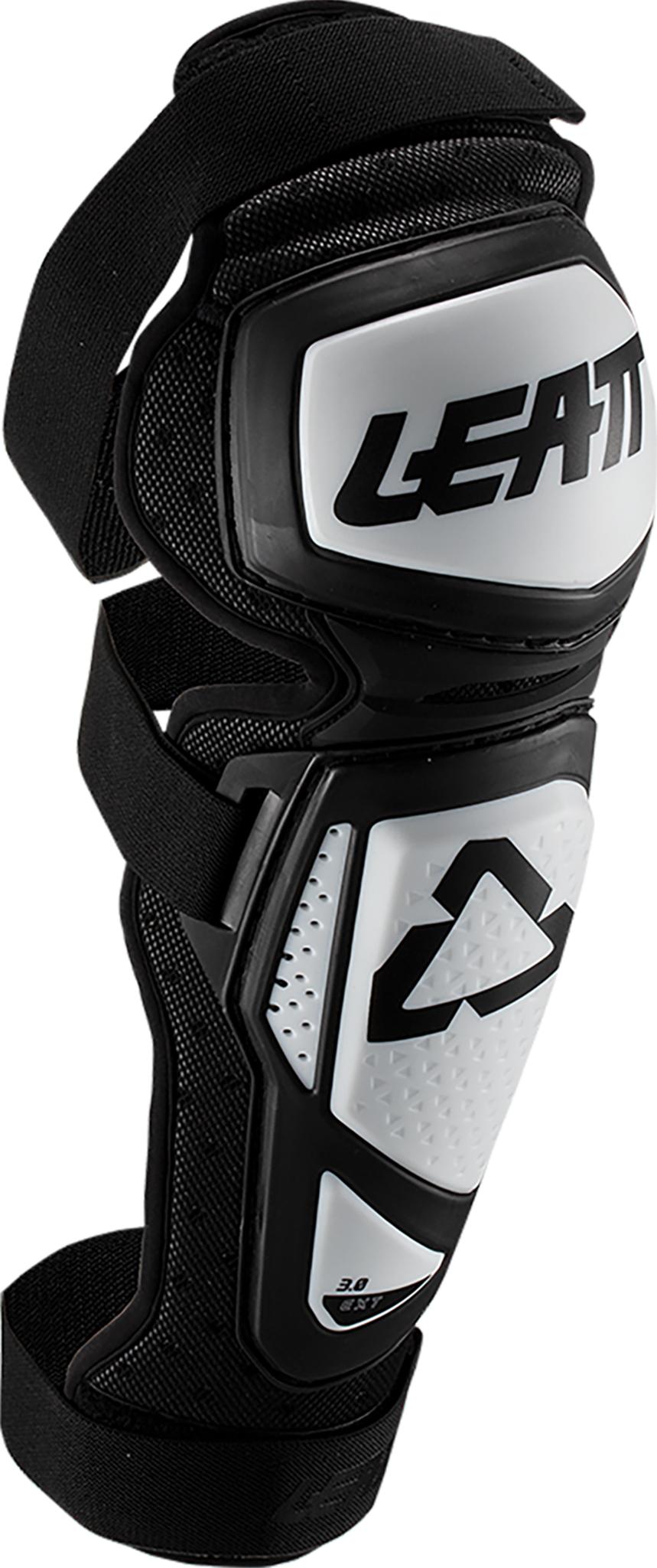 Product gallery image number 3 for product 3.0 EXT Knee and Shin Guard - Unisex