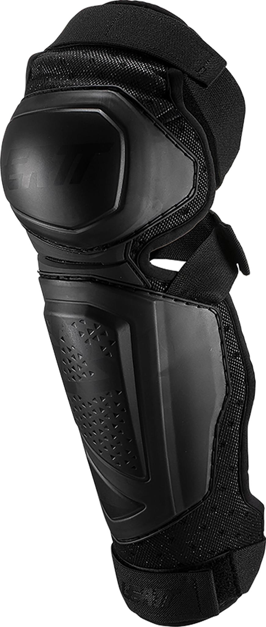 Product image for 3.0 EXT Knee and Shin Guard - Unisex