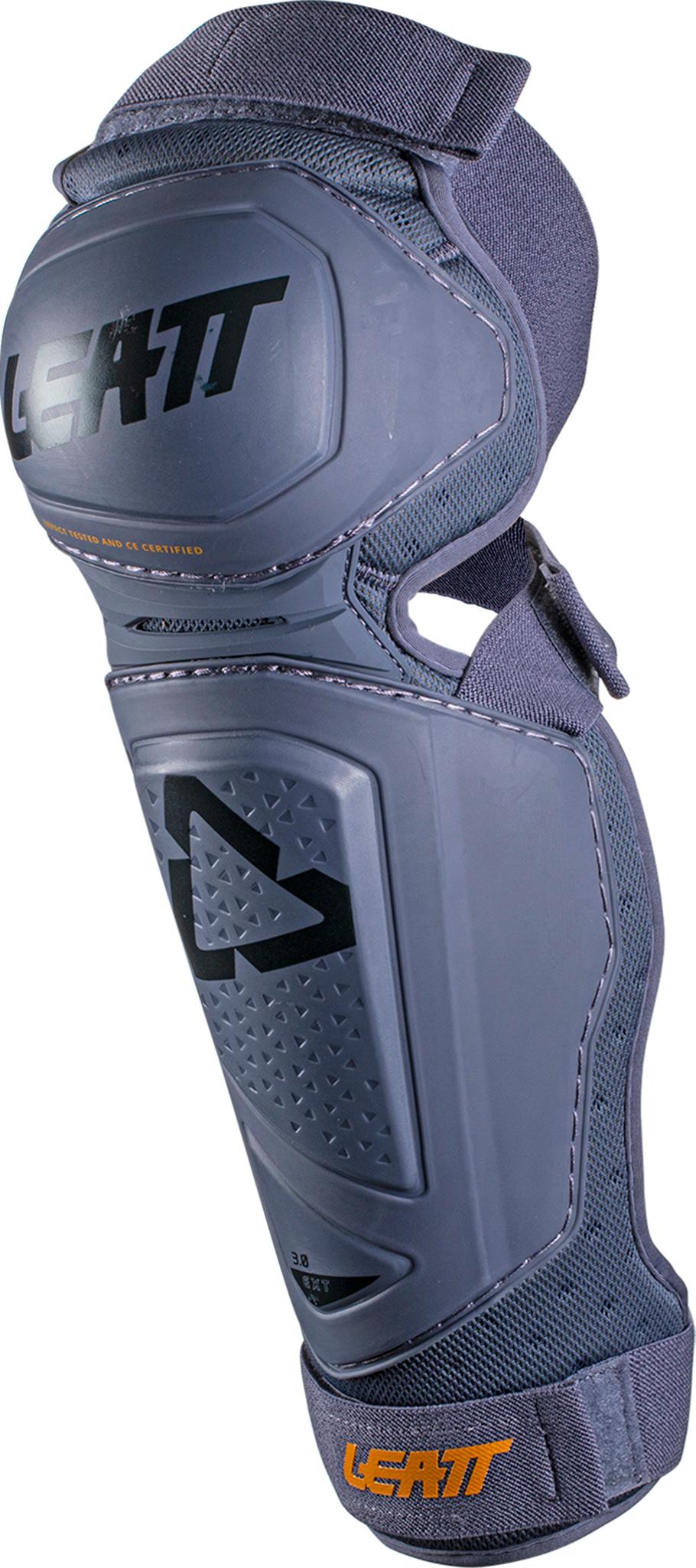 Product image for 3.0 EXT Knee and Shin Guard - Unisex