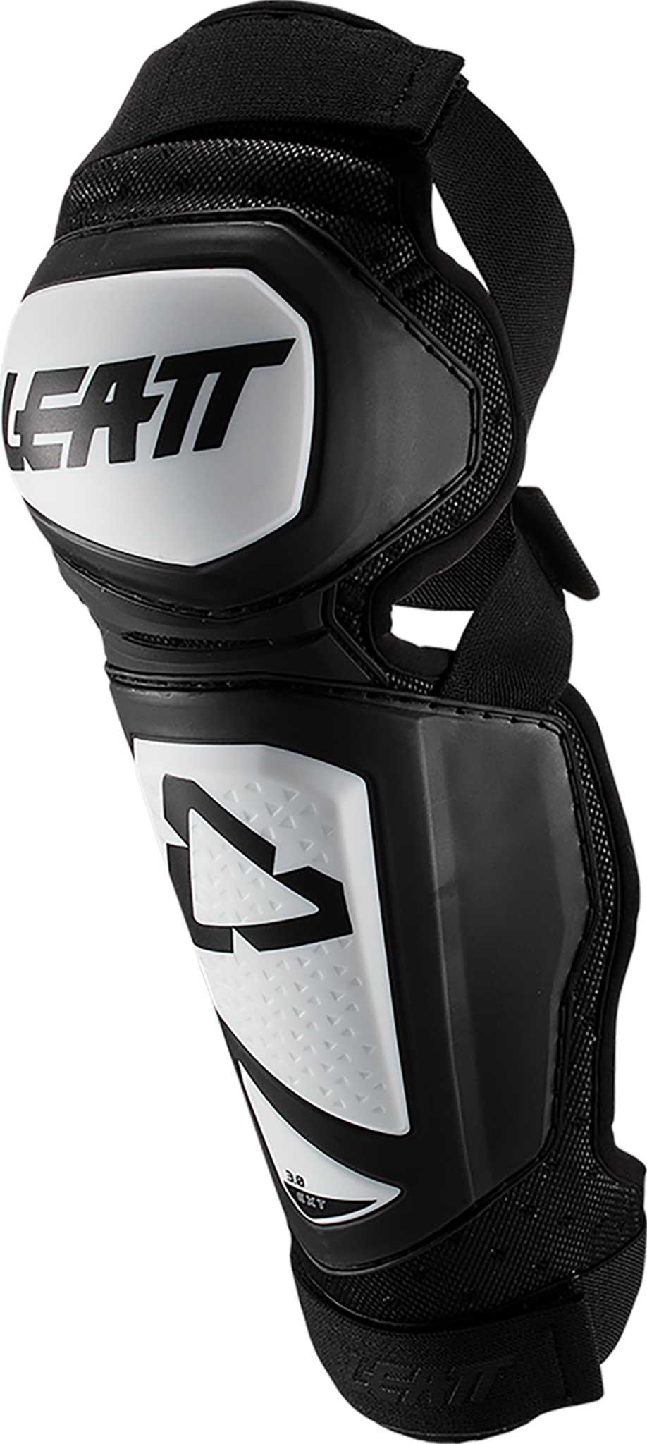Product image for 3.0 EXT Knee and Shin Guard - Unisex
