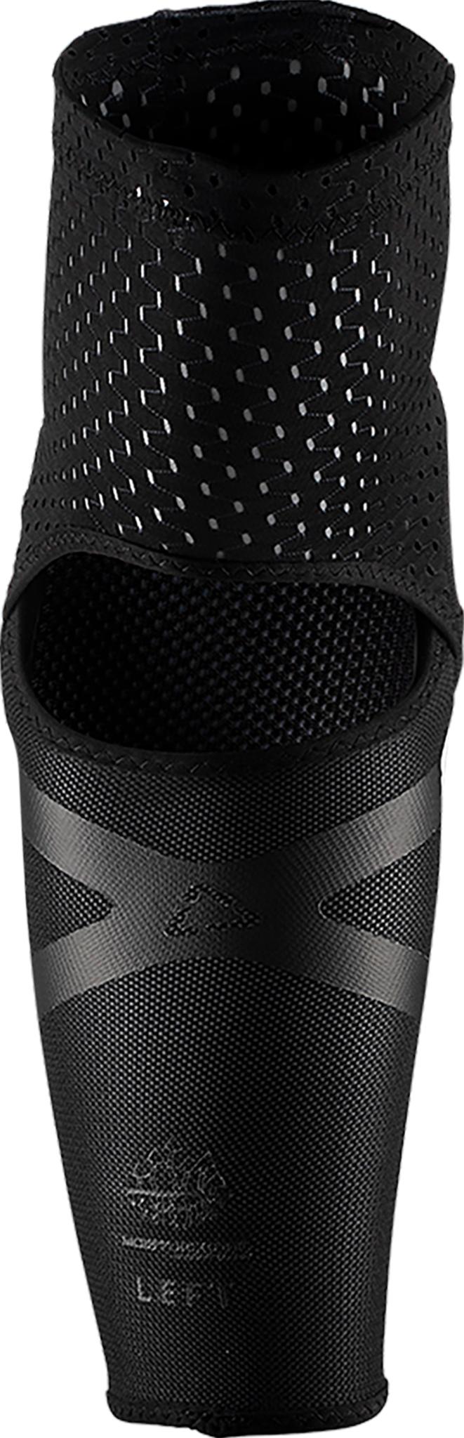 Product gallery image number 2 for product 6.0 3DF Elbow Guard - Unisex