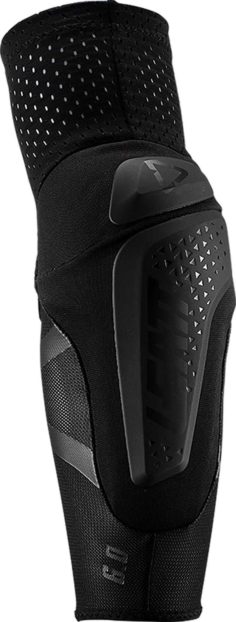 Product gallery image number 4 for product 6.0 3DF Elbow Guard - Unisex