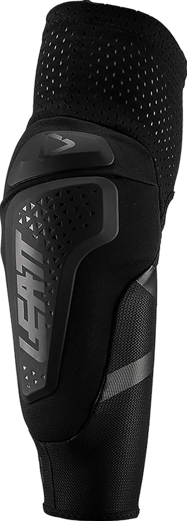 Product image for 6.0 3DF Elbow Guard - Unisex