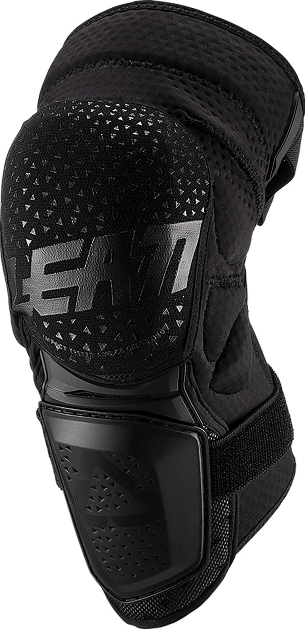 Product image for Hybrid 3DF Knee Guard - Unisex