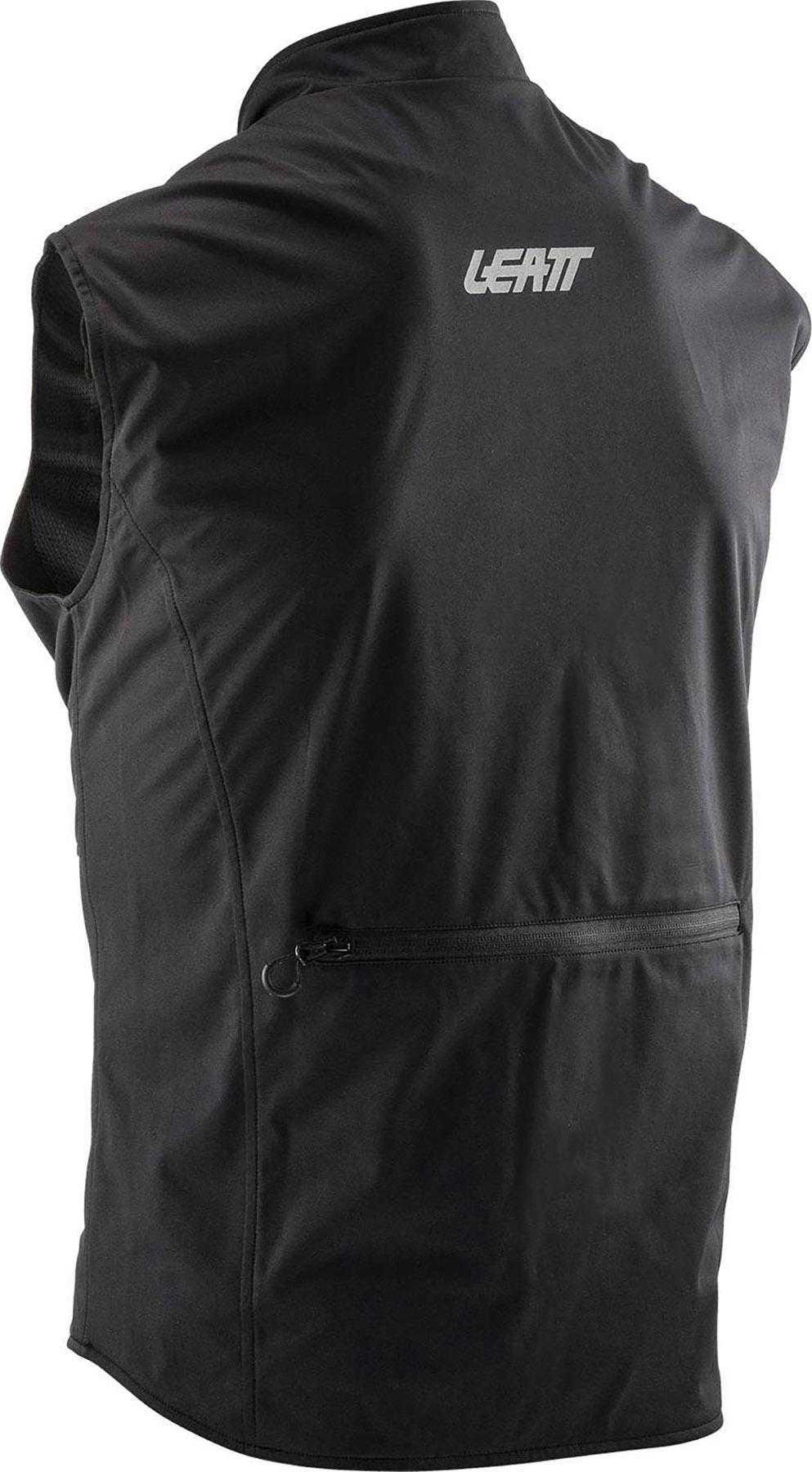 Product gallery image number 2 for product Veste RaceVest - Unisexe