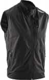 Colour: Black