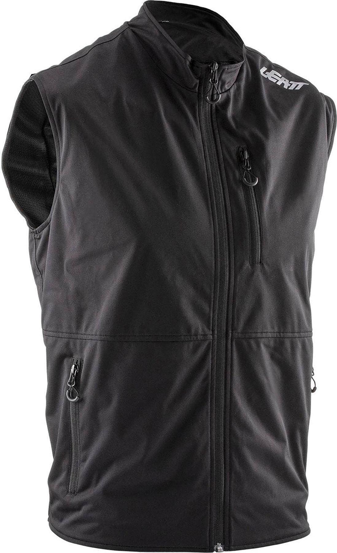 Product image for Veste RaceVest - Unisexe