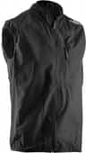 Colour: Black