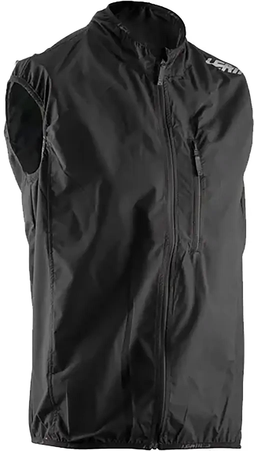 Product image for Veste RaceVest Lite - Unisexe