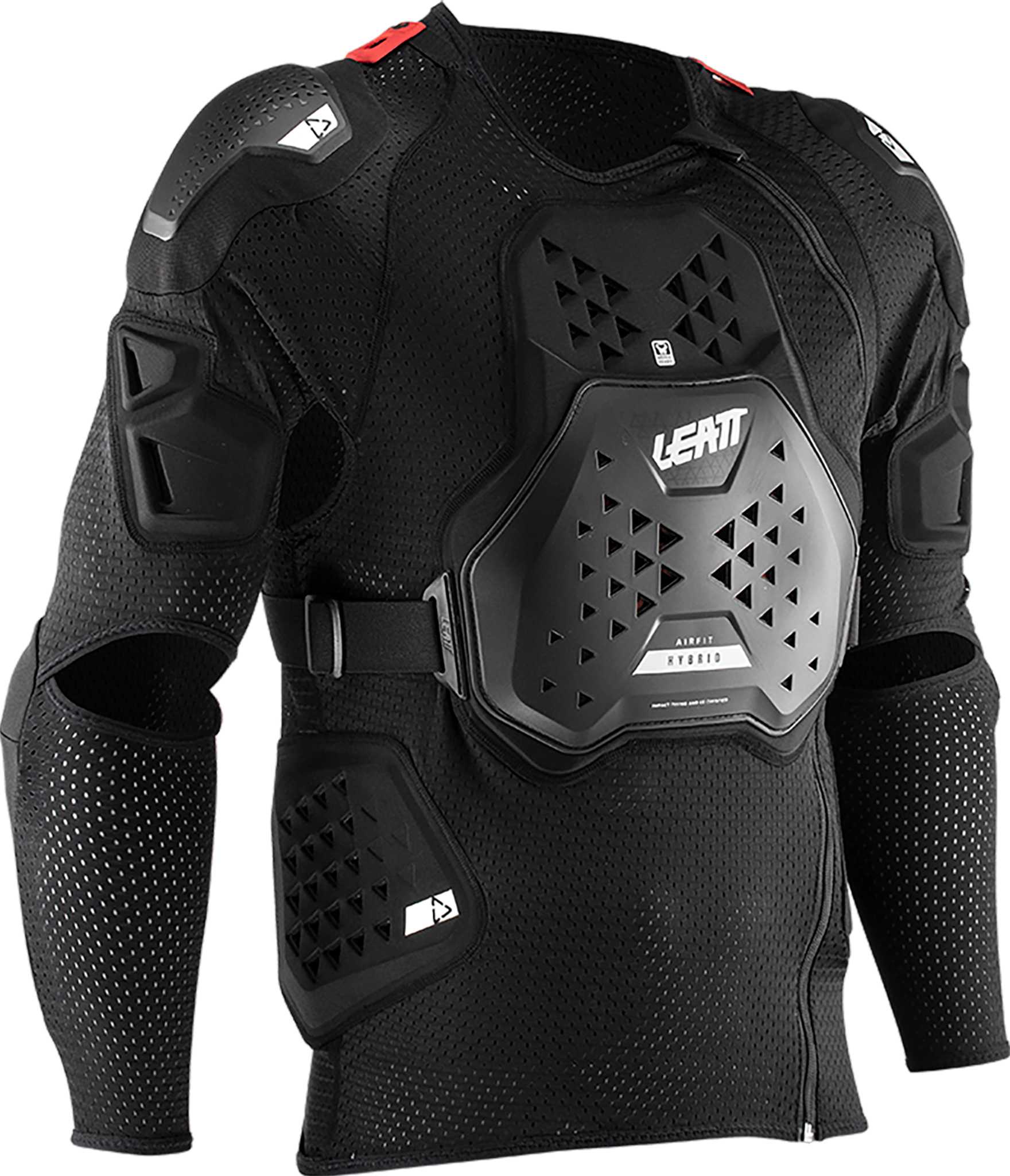 Product image for 3DF AirFit Hybrid Body Protector  - Unisex