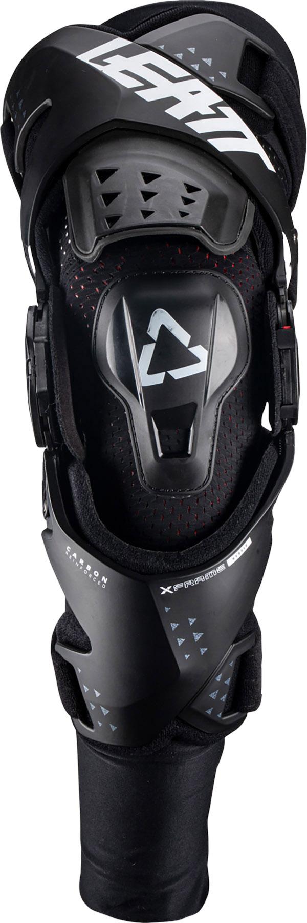 Product image for Genouillère hybride X-Frame - Paire - Unisexe