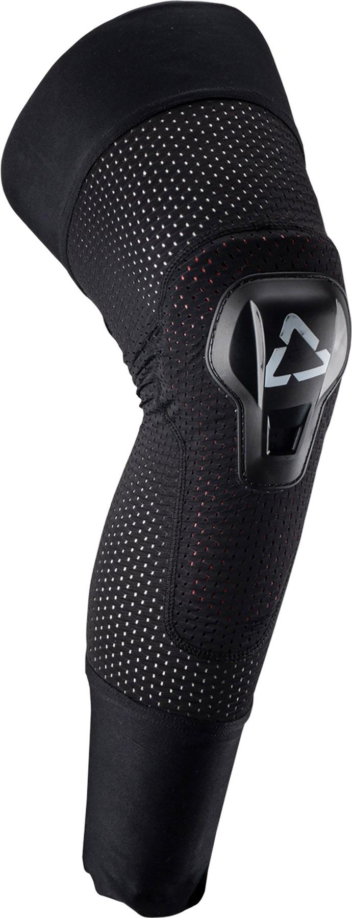 Product gallery image number 2 for product Genouillère hybride X-Frame - Paire - Unisexe