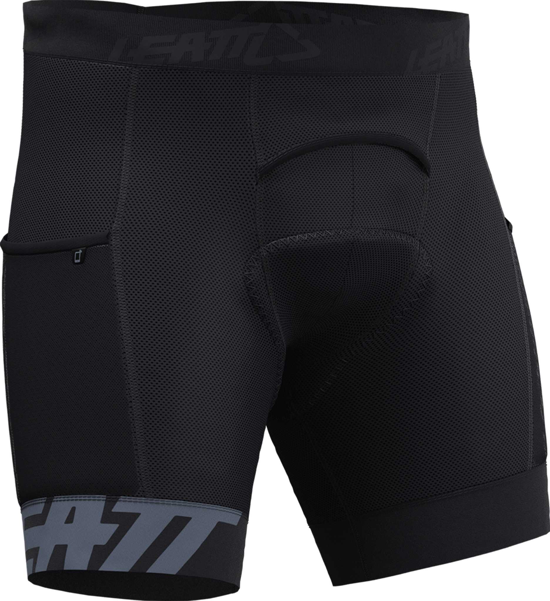 Product image for MTB 3.0 Short Liner - Unisex