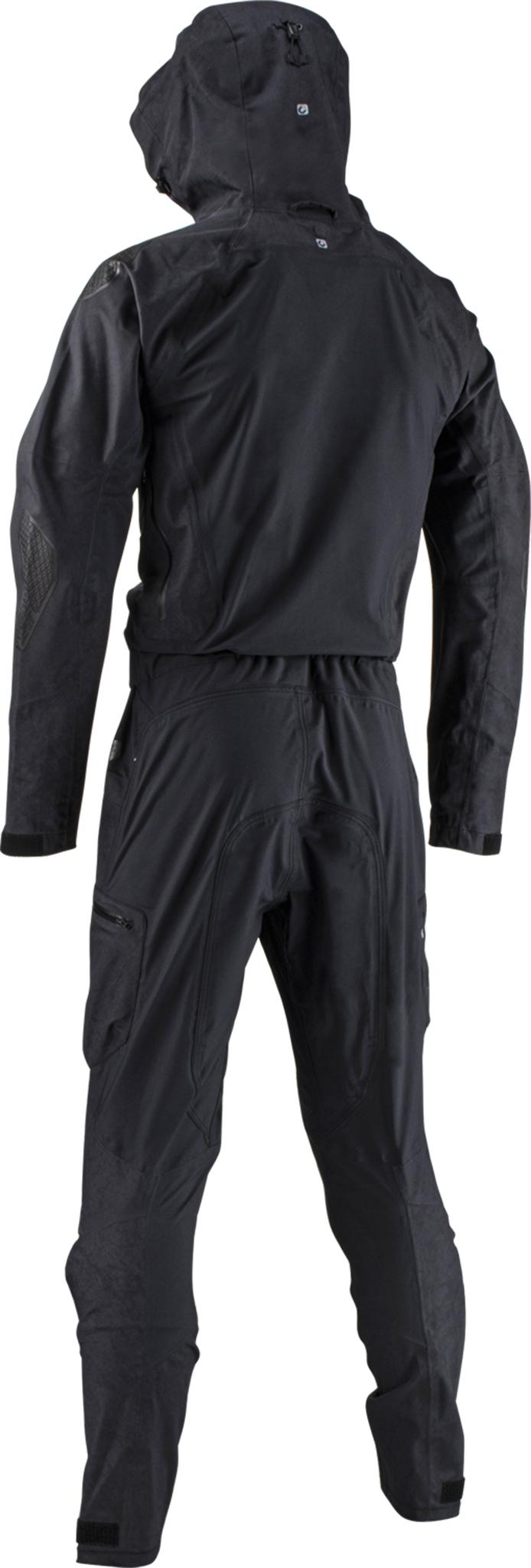 Product gallery image number 2 for product MTB HydraDri 5.0 Mono Suit - Men's