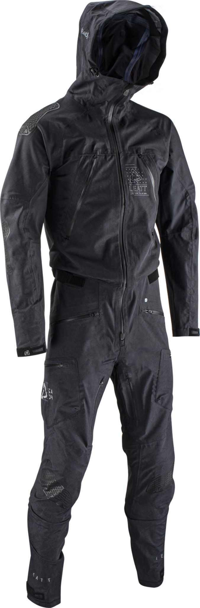 Product image for MTB HydraDri 5.0 Mono Suit - Men's