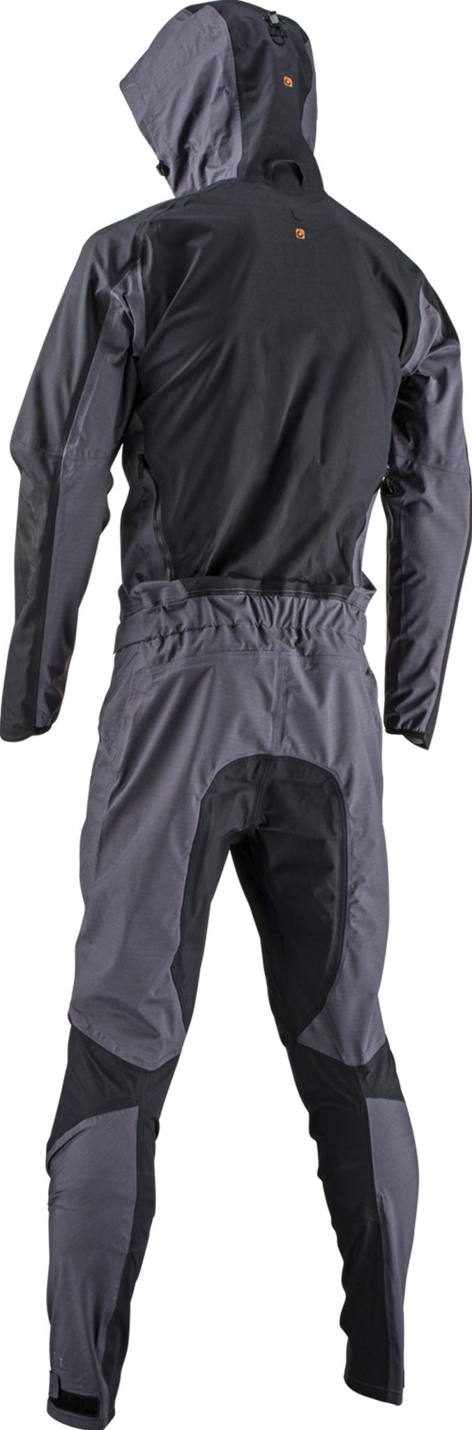 Product gallery image number 2 for product MTB HydraDri 3.0 Mono Suit - Men's
