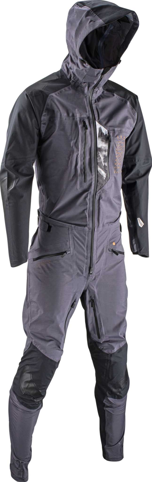 Product image for MTB HydraDri 3.0 Mono Suit - Men's
