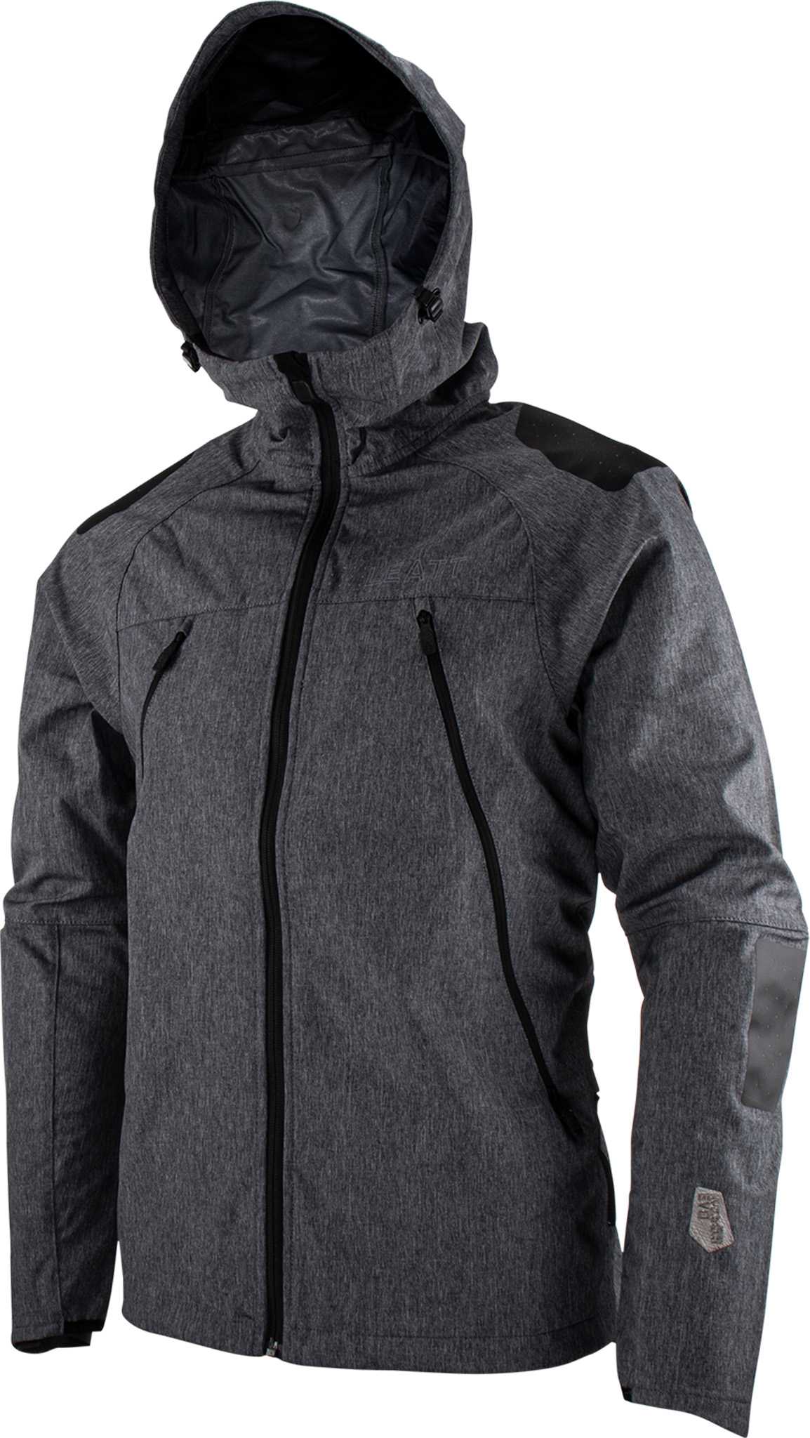 Product image for MTB HydraDri 4.0 Jacket - Men's