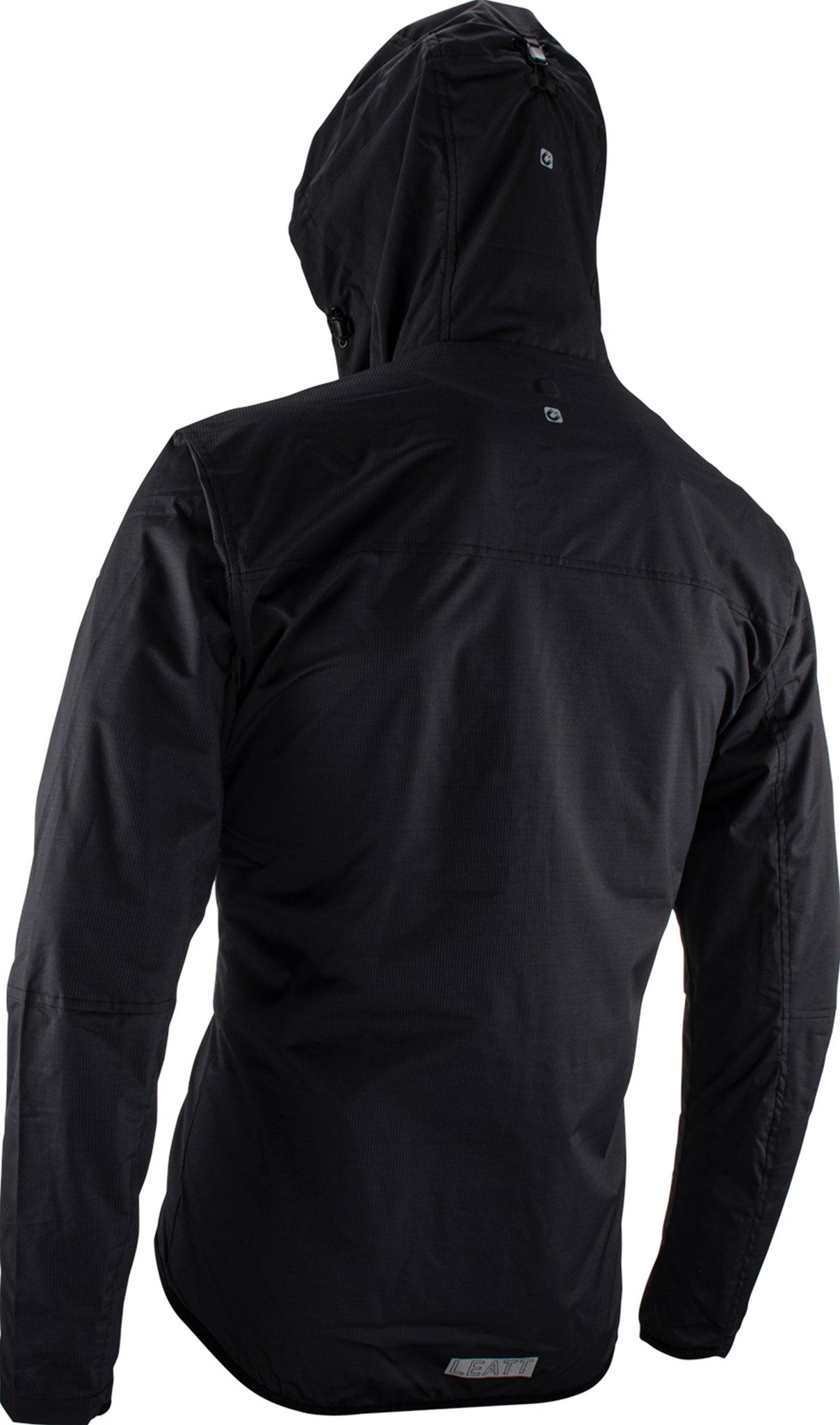 Product gallery image number 2 for product MTB HydraDri 2.0 Jacket - Men's
