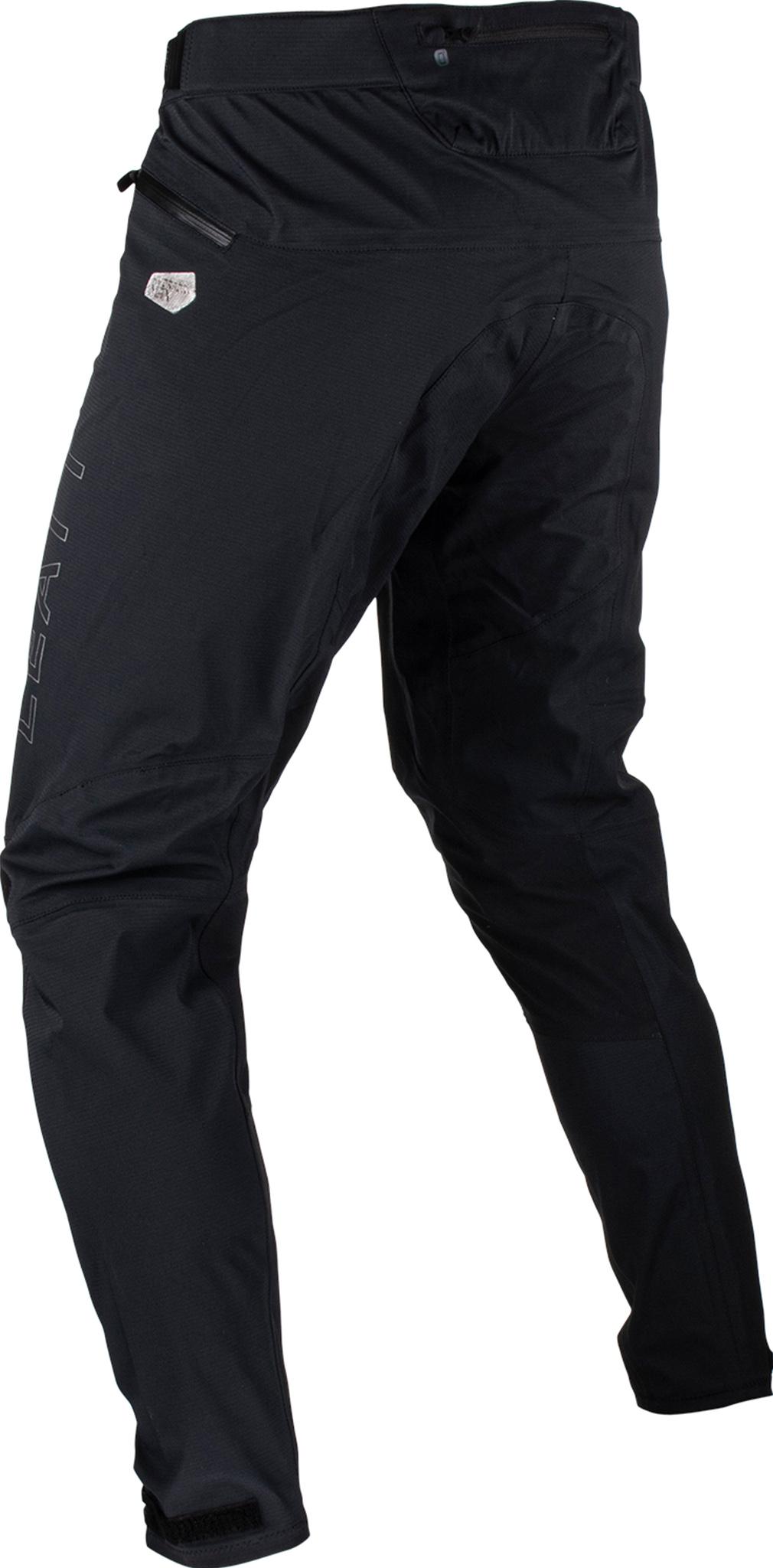 Product gallery image number 2 for product MTB HydraDri 5.0 Pant - Men's