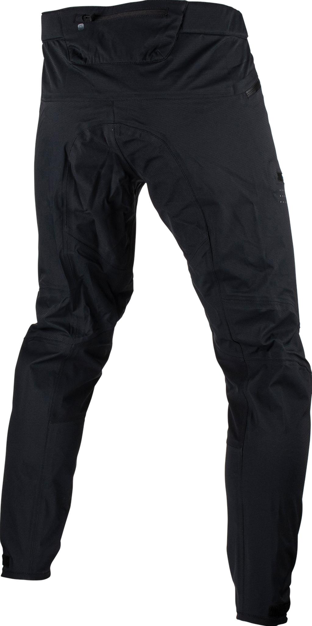 Product gallery image number 3 for product MTB HydraDri 5.0 Pant - Men's
