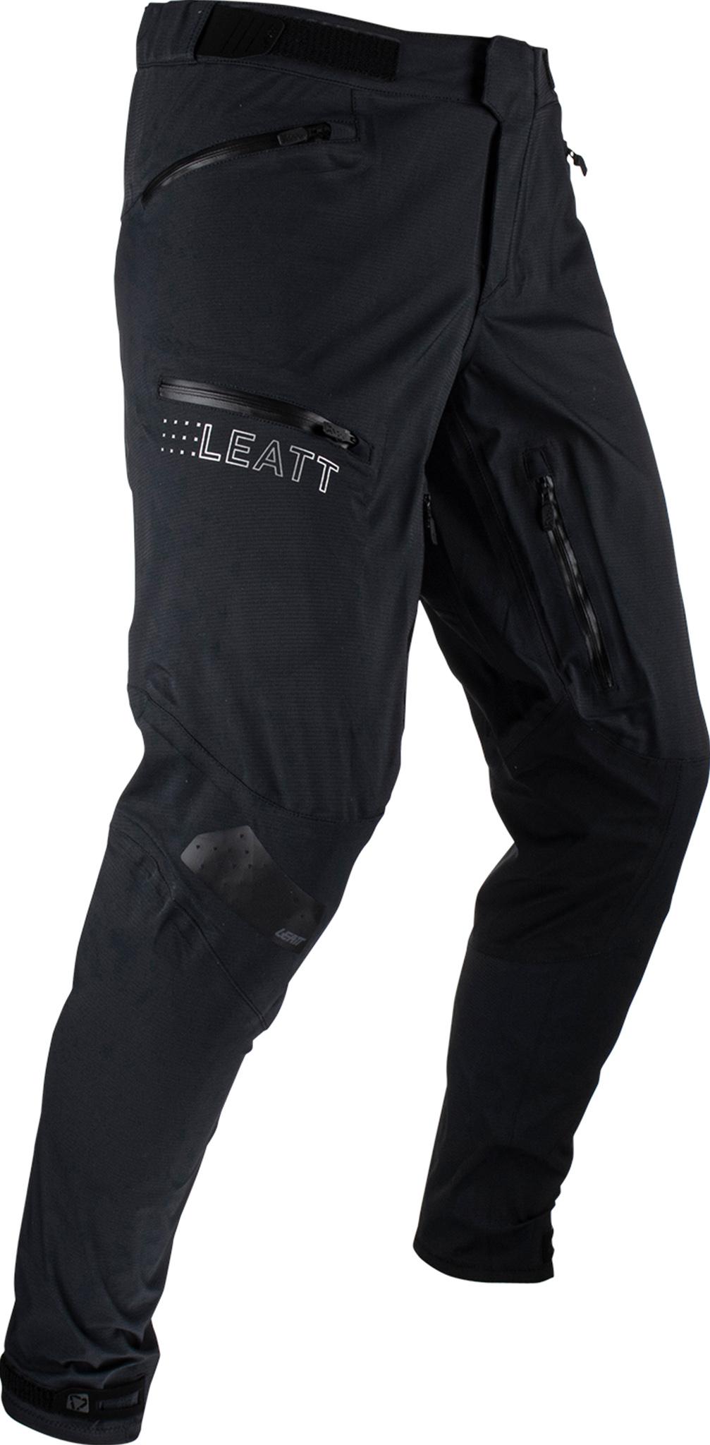 Product gallery image number 4 for product MTB HydraDri 5.0 Pant - Men's