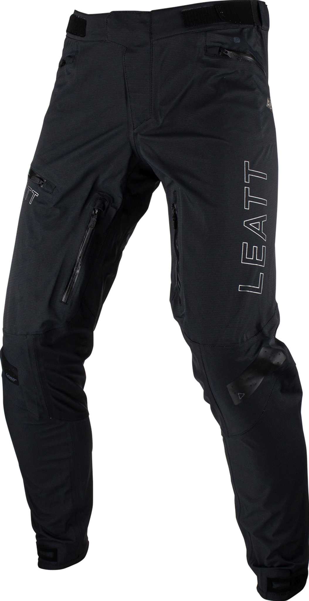 Product image for MTB HydraDri 5.0 Pant - Men's