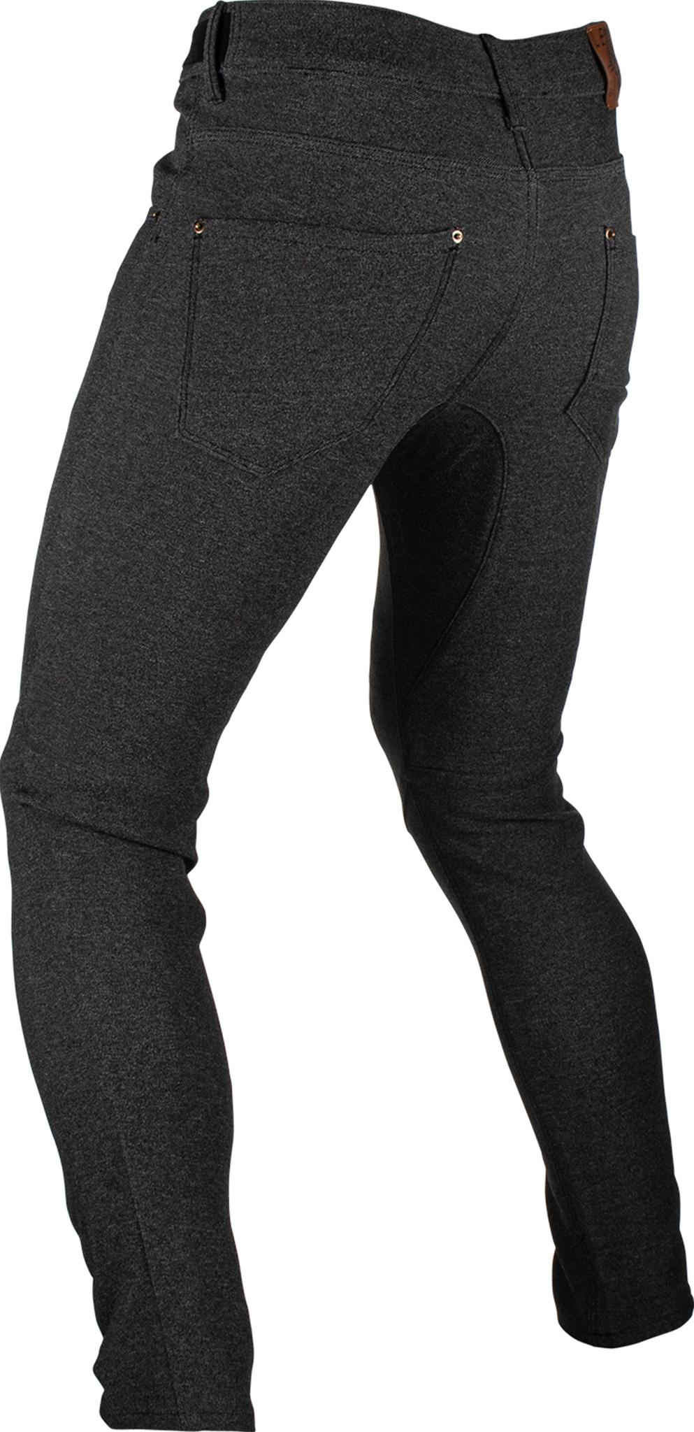 Product gallery image number 2 for product MTB Gravity 3.0 Pants - Men's