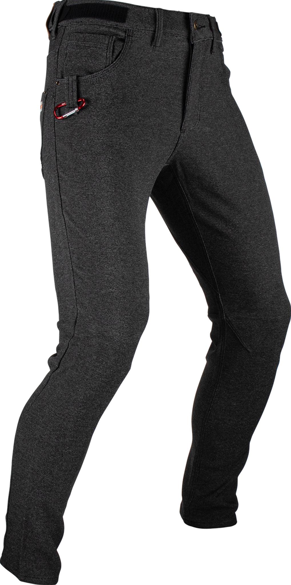 Product gallery image number 4 for product MTB Gravity 3.0 Pants - Men's