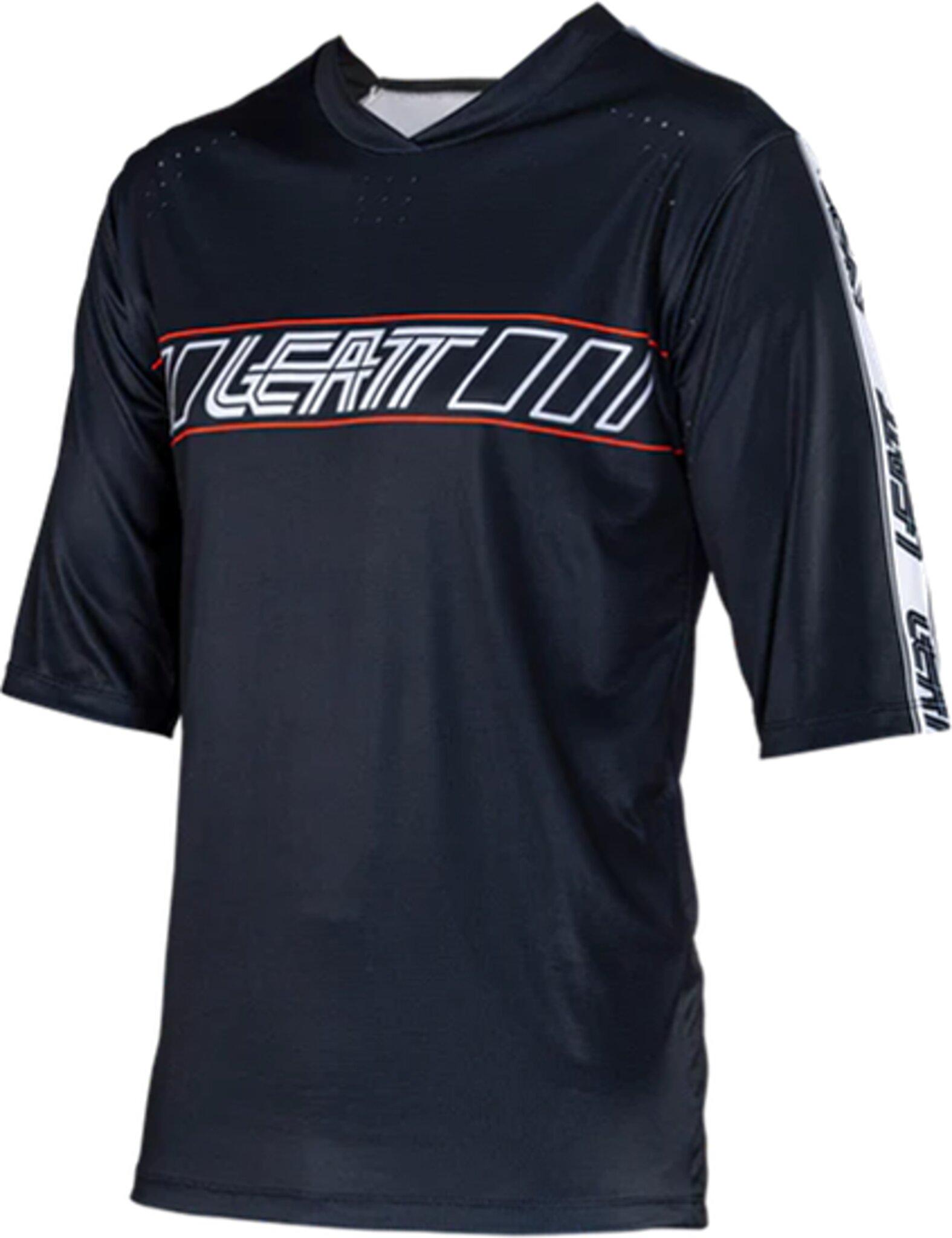 Product gallery image number 1 for product MTB Enduro 3.0 Jersey - Men's
