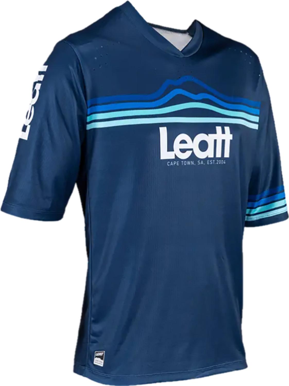 Product image for MTB Enduro 3.0 Jersey - Men's