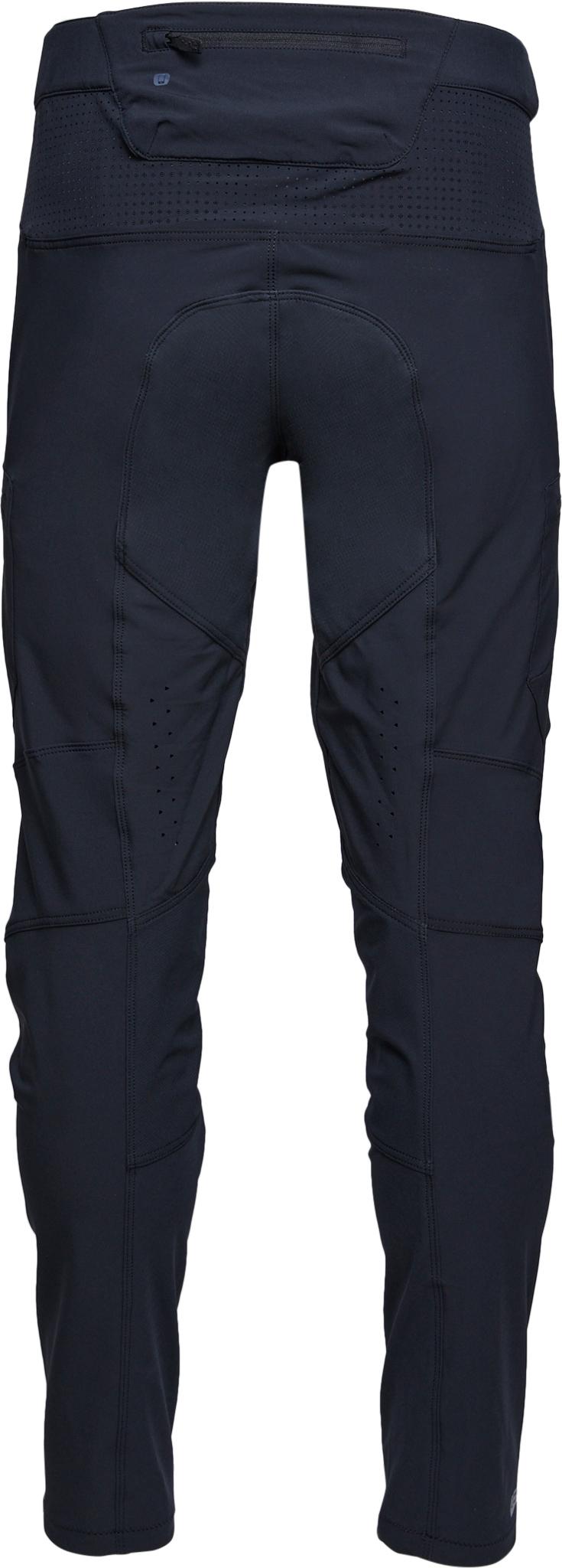Product gallery image number 3 for product Enduro 3.0 MTB Pant - Men's