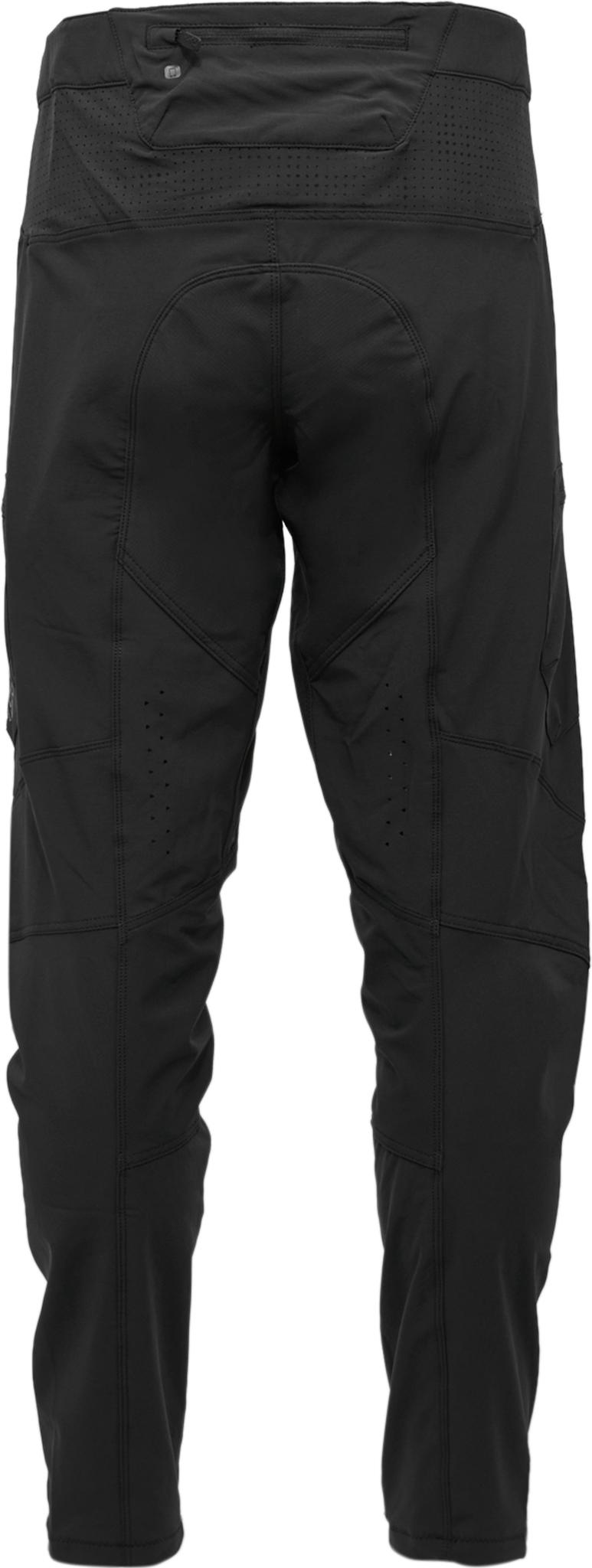 Product gallery image number 4 for product Enduro 3.0 MTB Pant - Men's