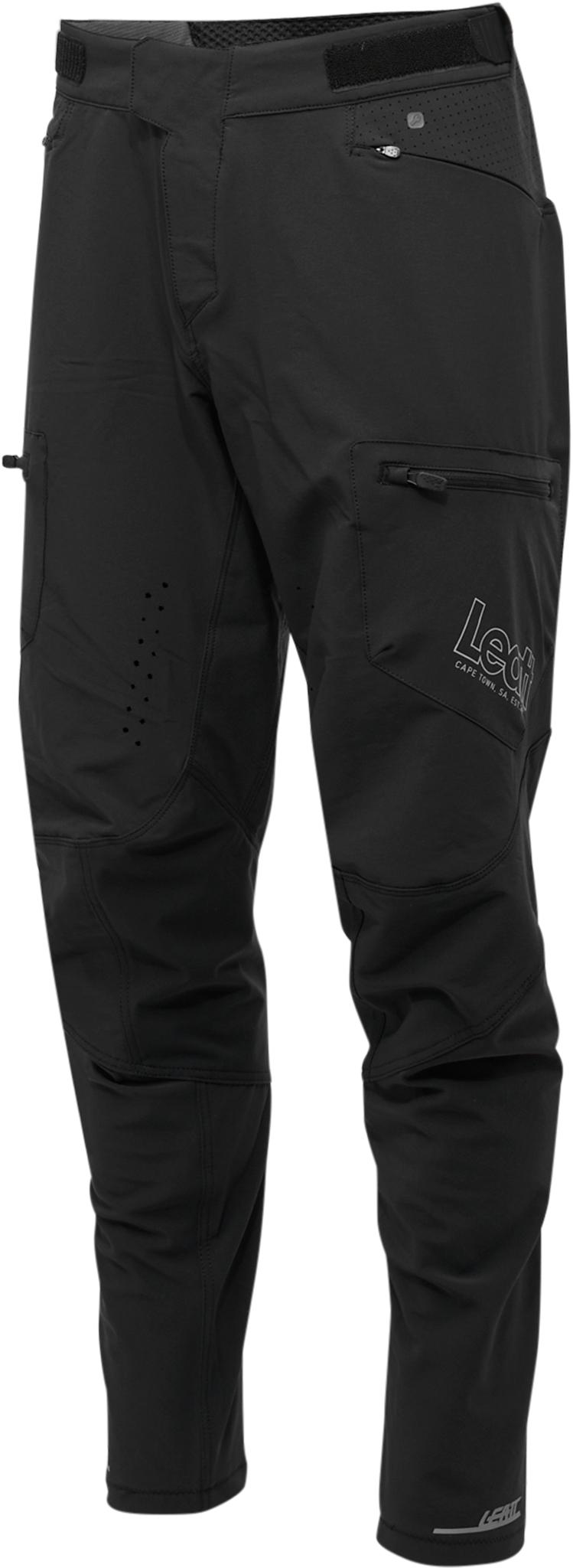 Product gallery image number 5 for product Enduro 3.0 MTB Pant - Men's