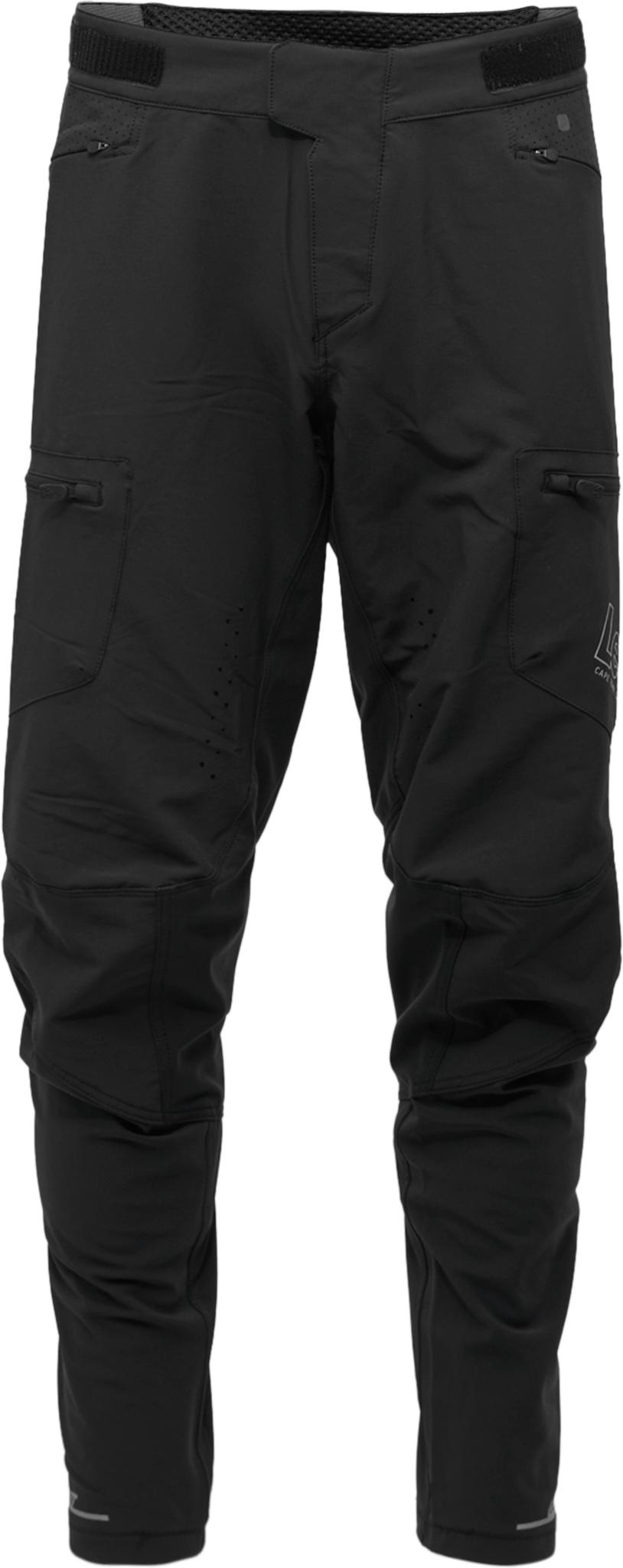 Product image for Enduro 3.0 MTB Pant - Men's