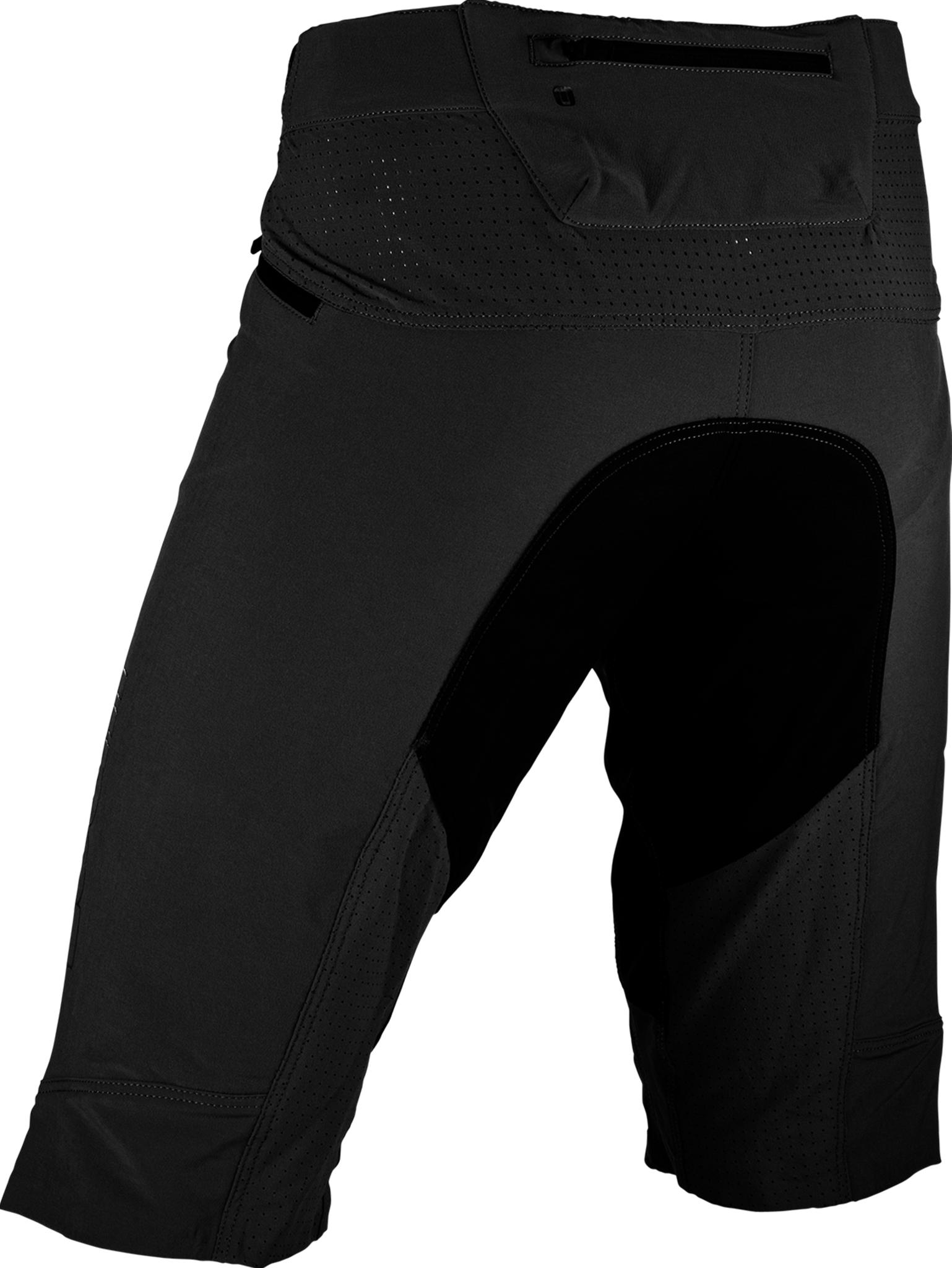 Product gallery image number 4 for product MTB Enduro 3.0 Shorts - Men's