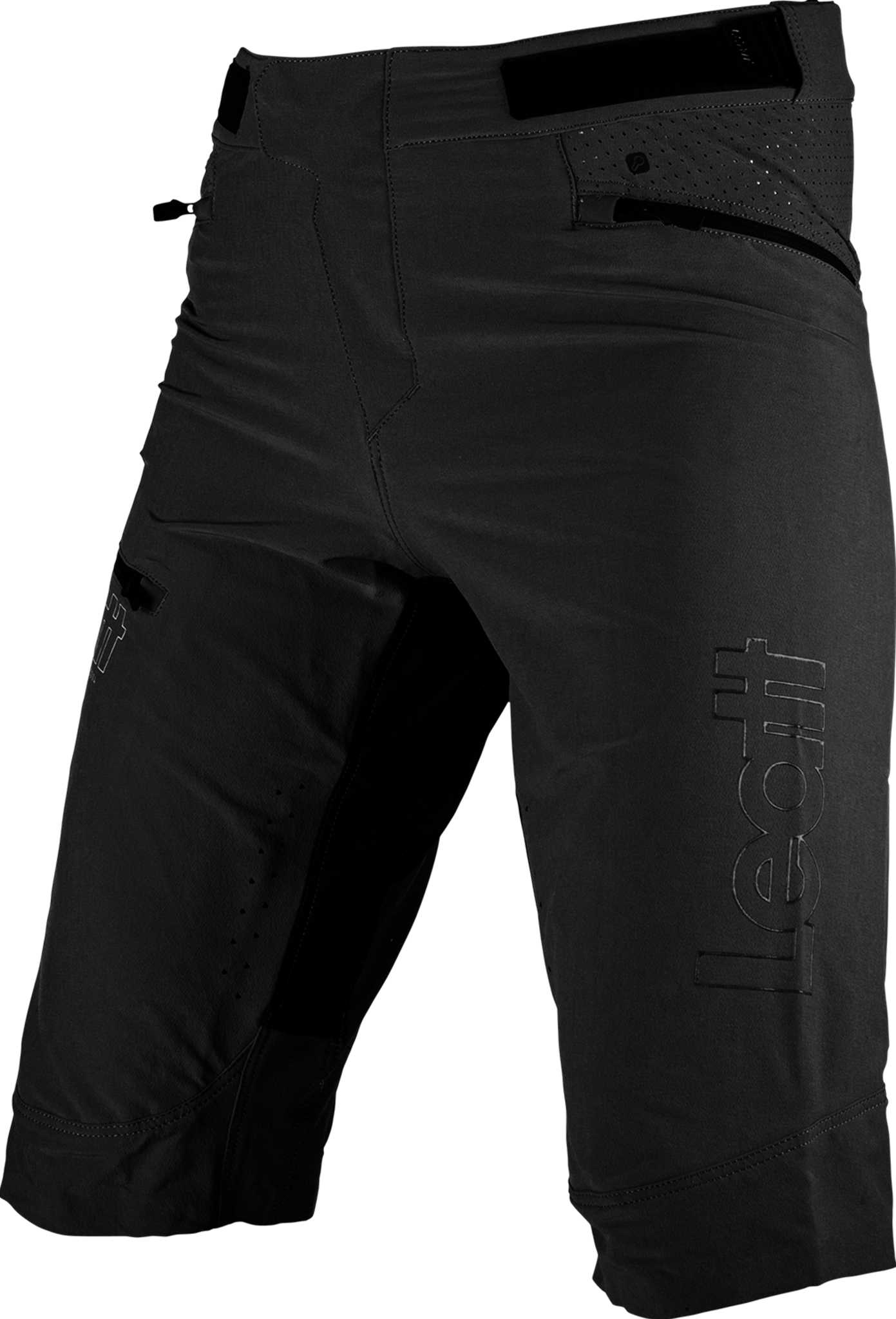 Product image for MTB Enduro 3.0 Shorts - Men's