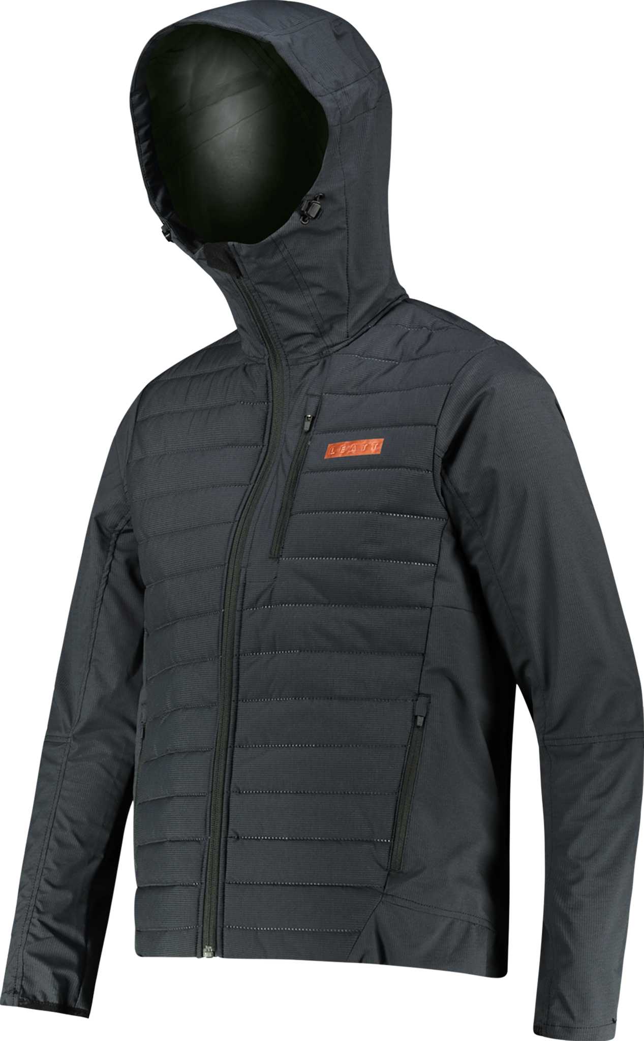 Product image for MTB Trail 3.0 Jacket - Men's