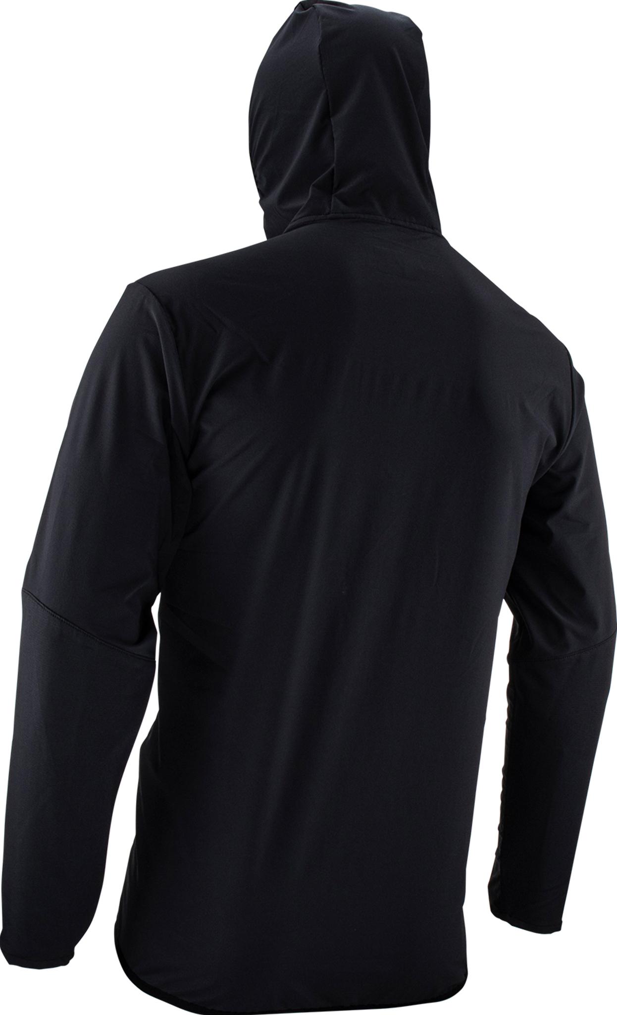 Product gallery image number 2 for product MTB Trail 1.0 Jacket - Men's