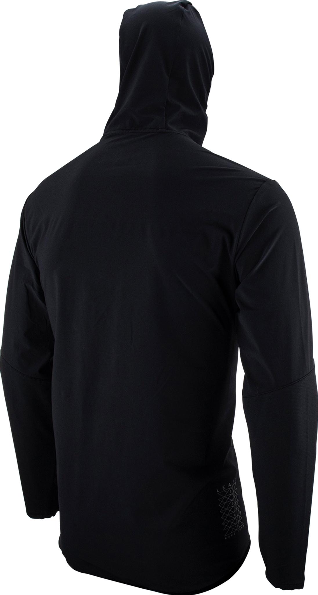 Product gallery image number 3 for product MTB Trail 1.0 Jacket - Men's