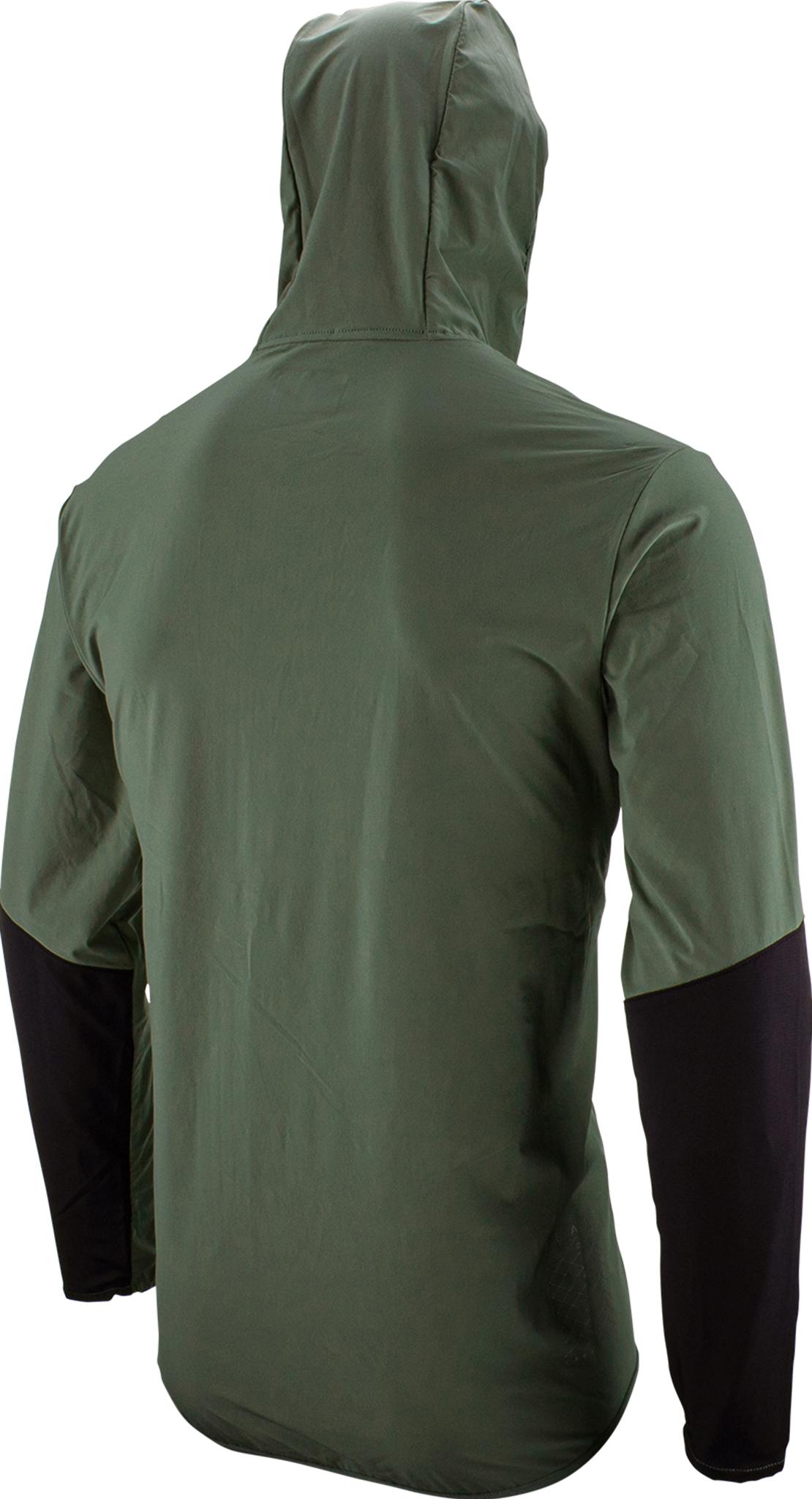 Product gallery image number 3 for product MTB Trail 1.0 Jacket - Men's