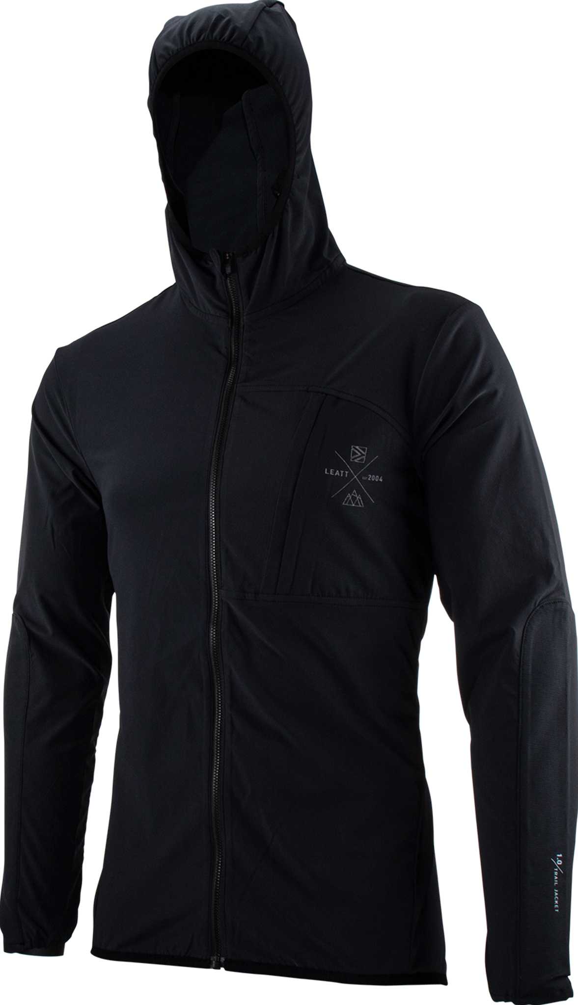 Product image for MTB Trail 1.0 Jacket - Men's