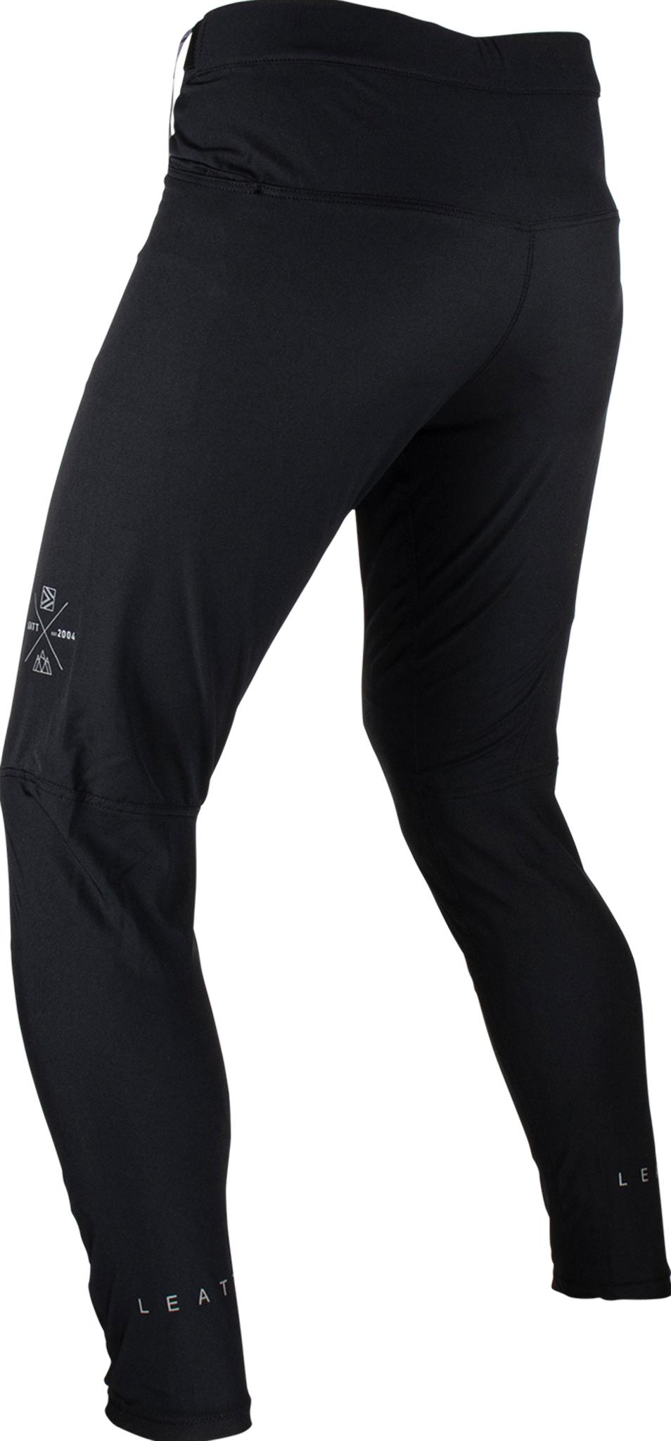 Product gallery image number 2 for product MTB Trail 2.0 Pants - Men's