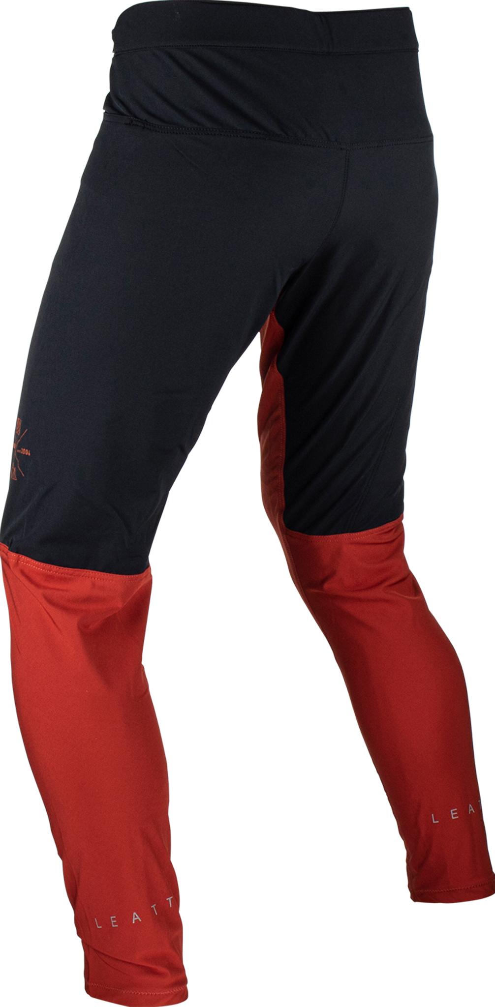 Product gallery image number 2 for product MTB Trail 2.0 Pants - Men's