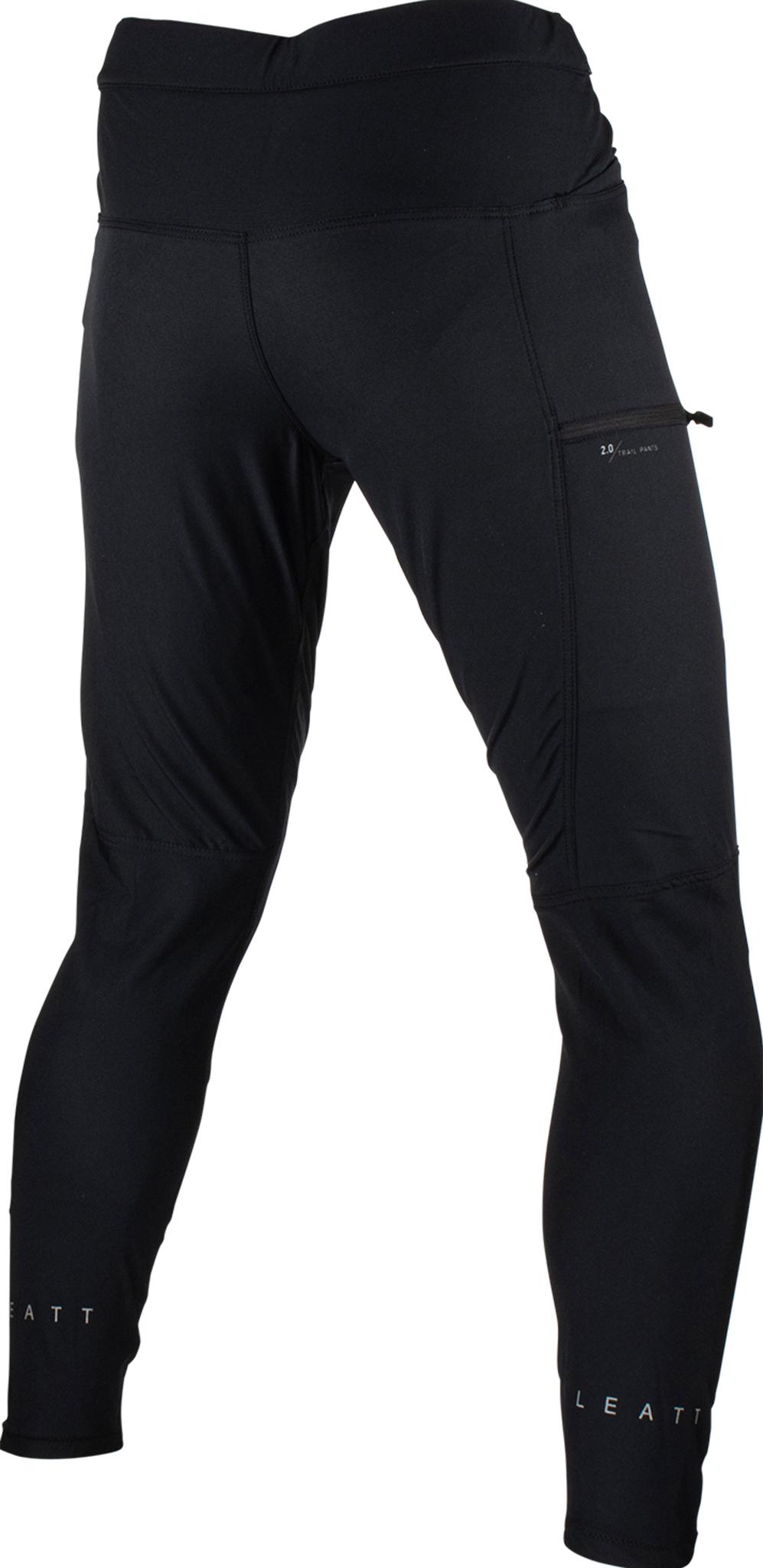Product gallery image number 3 for product MTB Trail 2.0 Pants - Men's